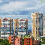 Чем дышал Владивосток с 21 по 30 июля?
