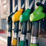 В России ожидают резкий скачок цен на бензин в начале 2019 года
