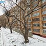 Опубликован прогноз погоды в Приморье на праздничные дни 21 - 23 февраля