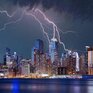 Использовать гидрометеорологическую информацию в различных отраслях экономики — выгодно