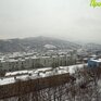 Чем дышал Владивосток с 1 по 10 февраля?