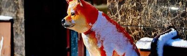 После прохождения циклона в Приморье вновь вернется тепло