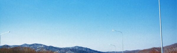 Погода в Приморье начнет налаживаться в четверг