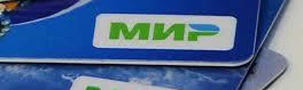 Казино с выводом на карту МИР — играть онлайн с моментальными выплатами