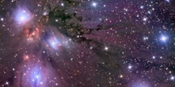 Человечеству осталось 200 лет