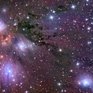 Человечеству осталось 200 лет