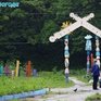 Скверы Владивостока: Где гулять в городе?