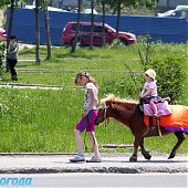 Скверы Владивостока: Где гулять в городе?