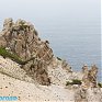 Природа Приморья. Летними дорогами
