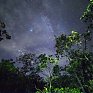 NASA рассказали, когда найдут внеземную жизнь