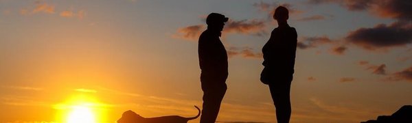 К выходным погода в Приморье улучшится