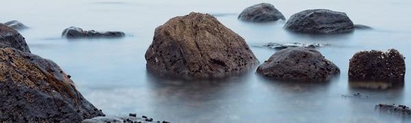 В Приморье сохраняется неустойчивая погода
