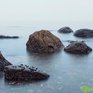 В Приморье сохраняется неустойчивая погода