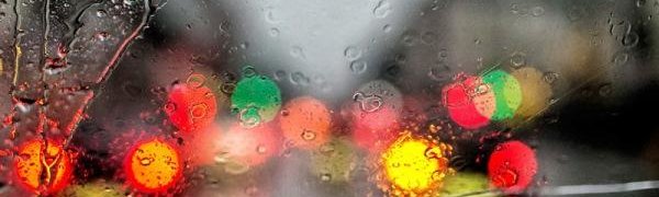 Сильный дождь ожидается во вторник во Владивостоке