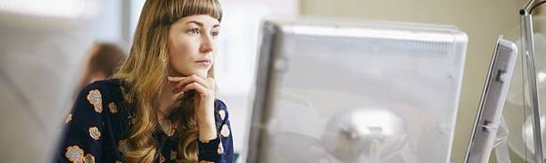 Роспотребнадзор разработал новые условия труда для женщин
