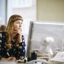 Роспотребнадзор разработал новые условия труда для женщин