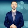 Погода в Приморье на выходных (ВИДЕО)