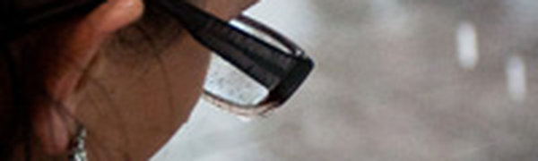В выходные дни погода снова начнет портиться