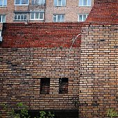 Причина сильных дождей и гроз в Приморье — атмосферные фронты
