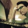 Социальные сети вызывают стресс