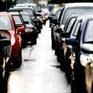 22 сентября: День без автомобиля