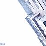 Сегодняшний день не преподнесет погодных сюрпризов Приморью 