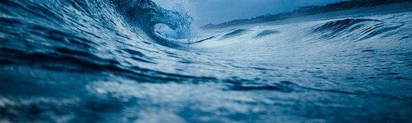 Метеорологи ВМО предрекли человечеству водный кризис