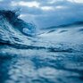 Метеорологи ВМО предрекли человечеству водный кризис