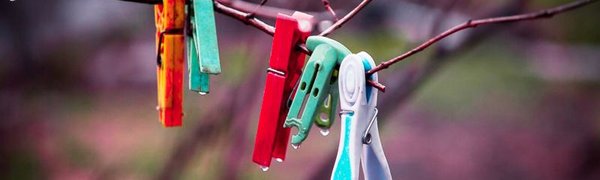 Завтра в Приморье пройдут дожди