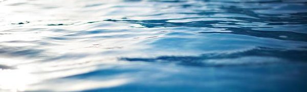 На реках Приморья продолжается постепенный приток талых вод