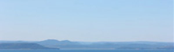 Антициклон принесет во Владивосток ночную прохладу