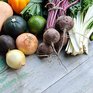 Продуктовая ярмарка пройдёт во Владивостоке 28-29 июля