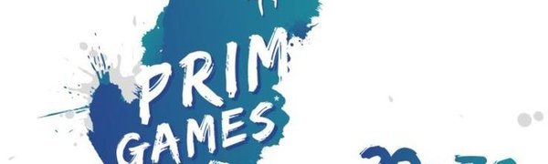 Фестиваль экстремальных видов спорта «Prim games» пройдёт в эти выходные