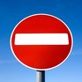 30 июля движение в центре Владивостока будет ограничено