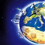 3D-карта позволит оценить масштаб ядерного взрыва