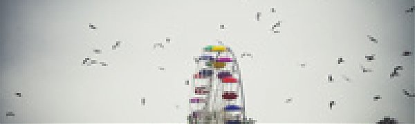 Вчерашний день выдался самым дождливым в июле