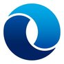 Бесплатное открытие счёта для бизнеса + % по депозиту в ББР Банке