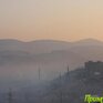 23 марта во Владивостоке был установлен новый рекорд тепла
