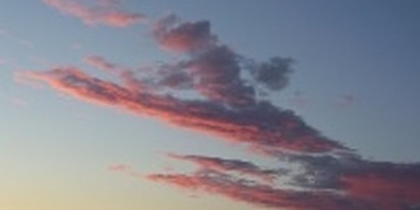 В Приморье найдены следы радиоактивного йода <a> <sup style='color:red'>ДОСТОВЕРНО</sup></a>