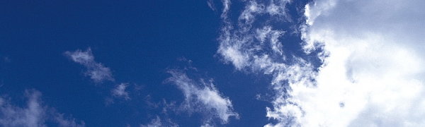 Концентрации йода-131, обнаруженные в воздухе Приморья, снижаются