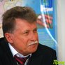 Завтра Борис Кубай ответит на вопросы журналистов о йоде-131