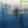 МЧС: правила безопасности во время крещенских купаний
