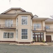 Теплый монтаж окон от компании «Окна-Эталон» со скидкой!