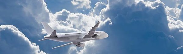 Авиаперелёты из Приморья сделают льготными в течение всего года
