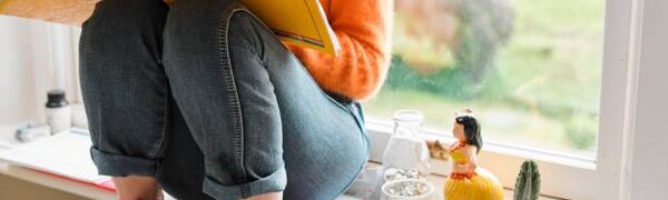 Отопительный сезон в Артёме и Партизанске стартует 15 октября