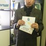 «Угадай погоду в новогоднюю ночь во Владивостоке»: Вручаем призы!