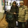 «Угадай погоду в новогоднюю ночь во Владивостоке»: Вручаем призы!