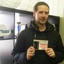 «Угадай погоду в новогоднюю ночь во Владивостоке»: Вручаем призы!