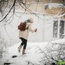 В среду циклон накроет южные районы Приморья
