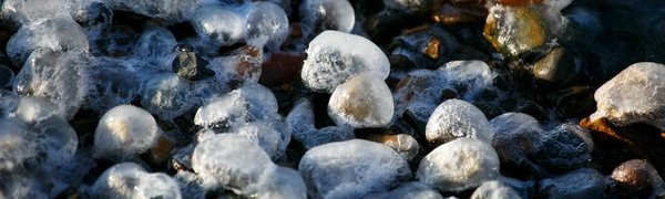 На выходных Приморье вновь уйдёт в «минус»